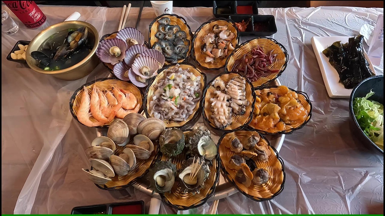 20260217기장 해광사 연화리