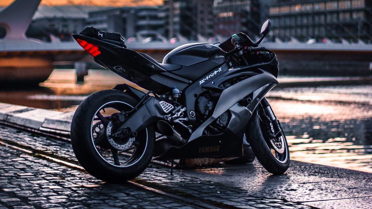 YZF r1 125 Р·РµР»РµРЅС‹Р№