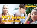Prank!! NCT Jaehyun Main Ome tv Reaksi Orang Rusia dan Orang Indonesia Lihat Oppa Korea Ganteng Nya
