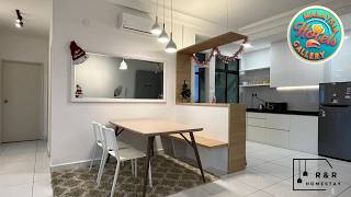 Paradigm Mall, WiFi, Netflix, High floor, Aircon | Johor Bahru, Malaysia | Hotel Review 🏨 | Malaysia Hotels Gallery