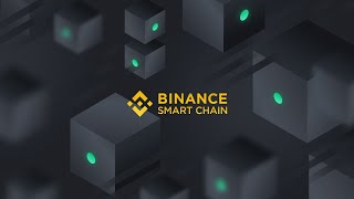 How to find BEP 20 address(Binance Smart Chain address/BSC).     : ) screenshot 4