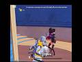 1vs4 Bgmi rash gameplay new update wait for and 😱