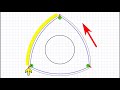 Rotor V Piston - Piston Rings and Rotary Seals Explained Pt2