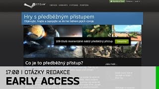 otazky-redakce-1-early-access