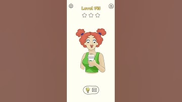 Dop Draw One Part Level 145