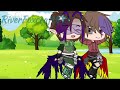 Killing Butterflies IMMORAL SHE REMAKE Hidden From View AU RiverFoxcraft47 Killing Butterflies IMMORAL SHE REMAKE Hidden From View AU RiverFoxcraft47