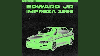 Impreza 1995