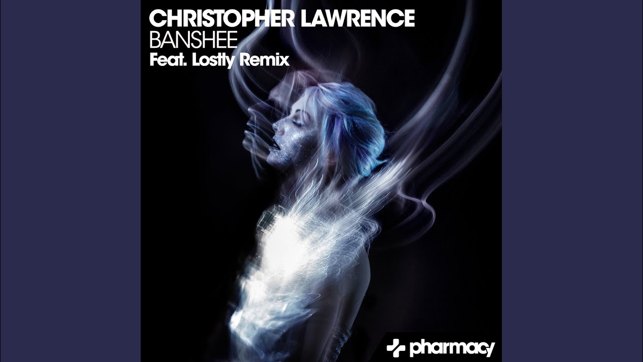 Banshee (Original Mix) auf YouTube ansehen Banshee (Original Mix) auf YouTube ansehen