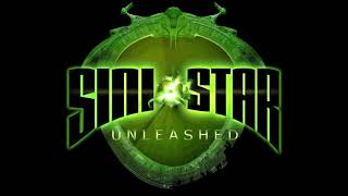 Sinistar: Unleashed OST: Level 11