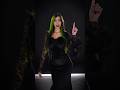 I love this song 🖤 #foryou #helpmemakethismakesense #trending #gothclub #emo #dance #cosplay