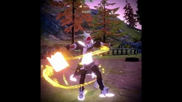 Anyone play dragon raja ?🌚