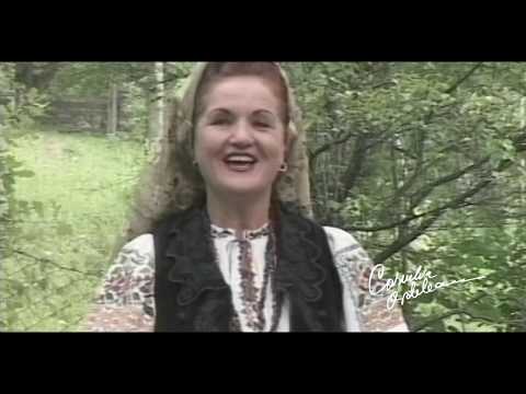 Murgulet cu coama rara