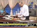 خيمة الفتح في رمضان 22 7 2012 