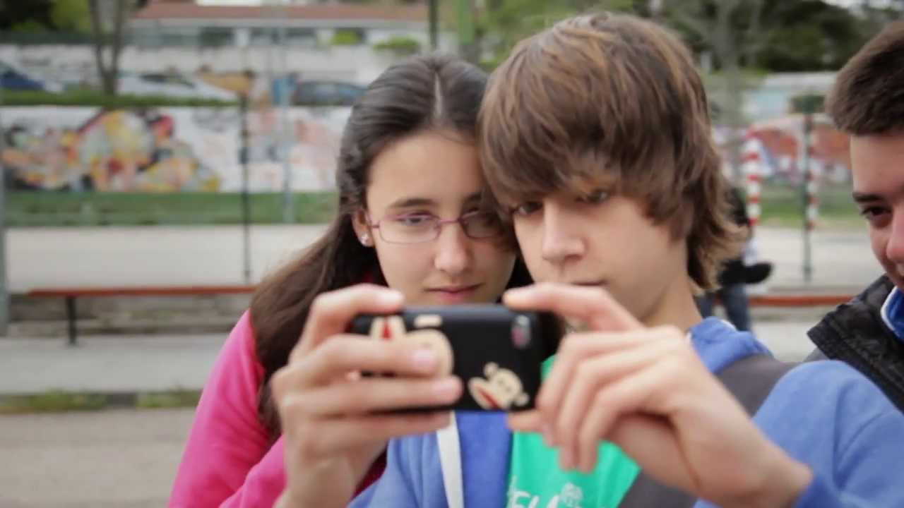 IES. Las Canteras (Collado Villalba) www.ieslascanteras.org