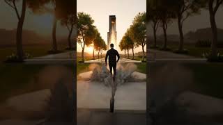 Amazing Results! 🛠✨️ Before & After house loop styles. RoomShift.