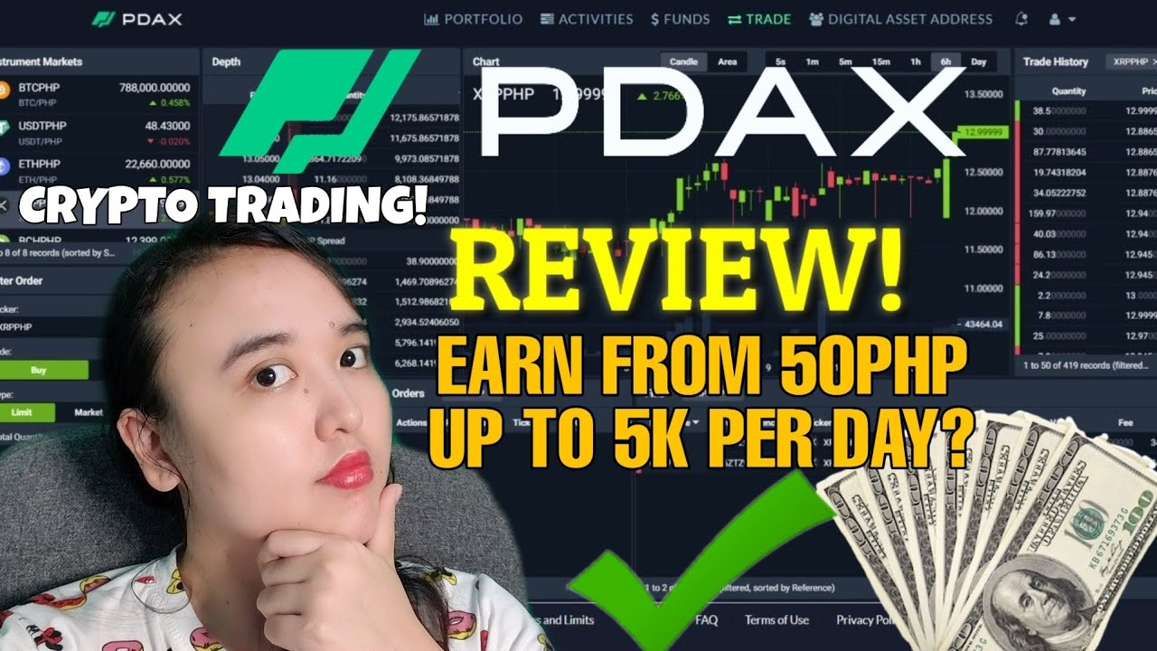PDeXtraDiNG