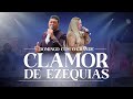 DOMINGO DO CLAMOR DE EZEQUIAS  02/06/24 #apóstolovaldemiro#euvou