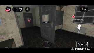 Live Streaming Of Robonati