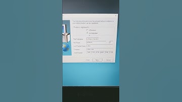Adobe Photoshop serial number problem #mobiletricks #adobephotoshop