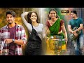 Varun tej  lavanya tripathi blockbuster full movie  telugu full movies  cinema nagar