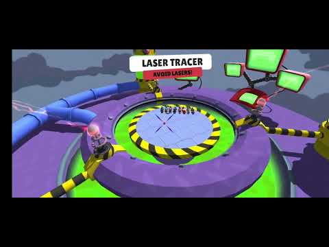 7 დეკემბერი, 2022