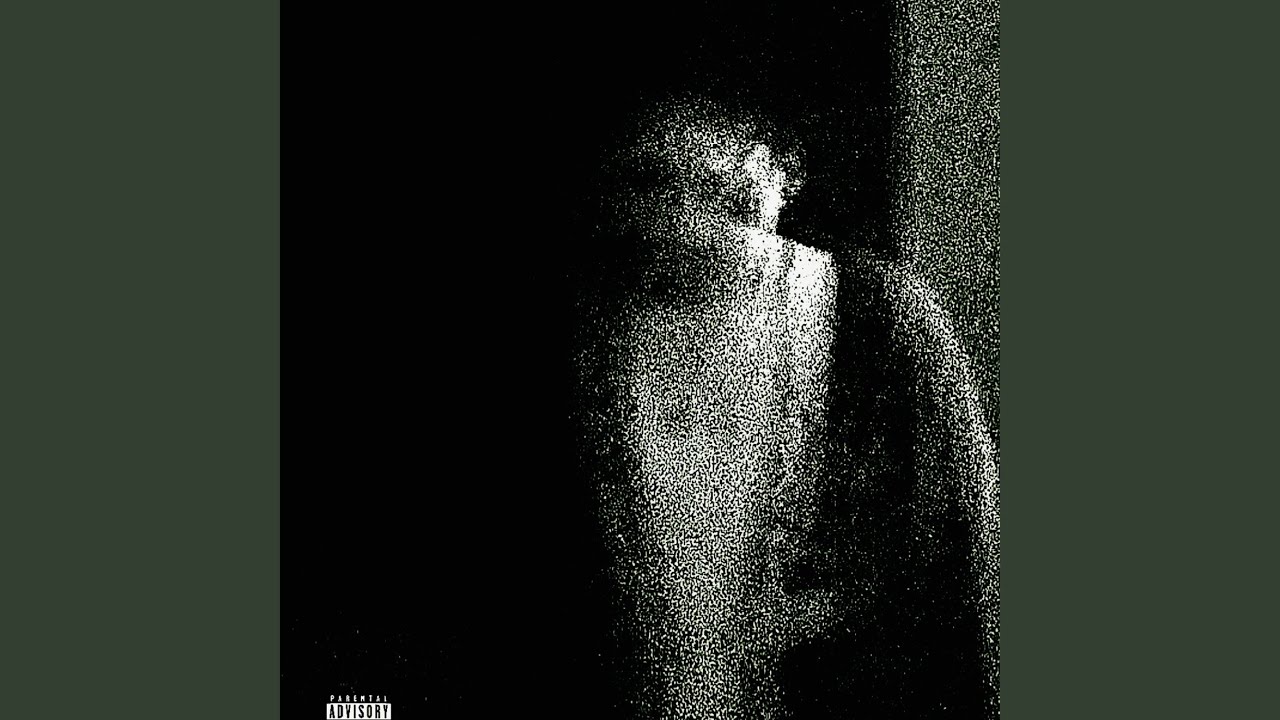 Watch NOMOR3 on YouTube Watch NOMOR3 on YouTube