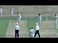 Highlights, India vs Essex, warm-up match, Day 2 in Chelmsford: Dinesh Kartik Catch out First ball
