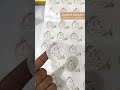 Wedding Stickers
