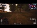 Crumpet Corps Deploying | Arena Breakout: Infinite