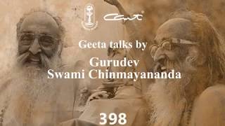 Alternative paths for various Seekers - 4 - 40% Vasanas - Unsteady mind(Chapter 12 Verse 9)