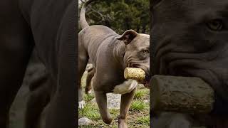 Heavy-duty Dog Toys For Large Dogs That Outlast The Rest