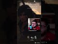 Wait a Minute | #kingofkottlet auf #Twitch #Clips #Gaming #Meme #FFXVI
