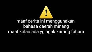 Pacah talua - cakak bongak || eps 01