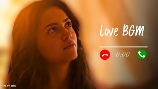 Love BGM - Saiyaara Deleted Scene BGM Ringtone |  OST | [Download Now 👇]
