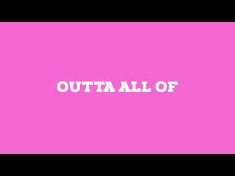 Kesha, Slayyyter, Rose Gray - ATTENTION!
