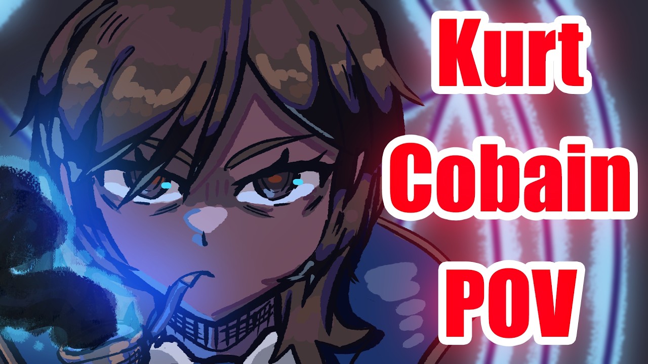 Magic Bullet is MYSTERIOUS!!