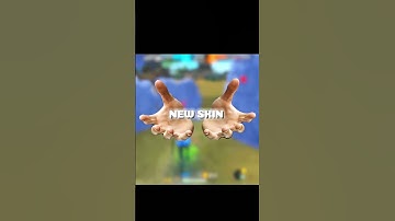 Kya mila ye sab nikal ke🥹-para SAMSUNG A3,A5,A6,A7,J2,S6,S7,A10,A20,A30,A50,A70 #shorts