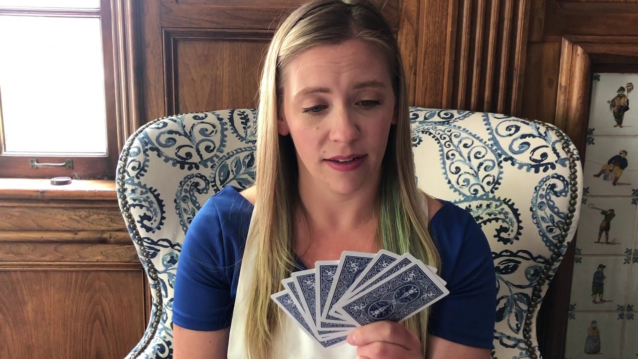Human Error Sweded Alice in Wonderland - YouTube