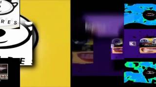 2 Shuric Scans With All Slides