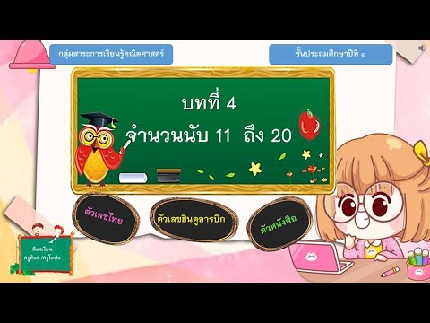 ผลสลากกินแบ่งรัฐบาล วันที่ 1 พย. 2567 ผลสลากกินแบ่งรัฐบาล วันที่ 1 พย. 2567
