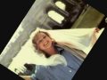 Lucia Popp - Auf Dem Wasser Zu Singen