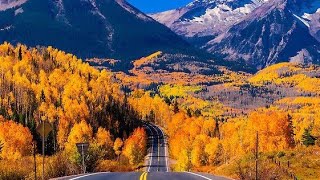 J Boog-Let's Do lt Again(Lyrics)🎵