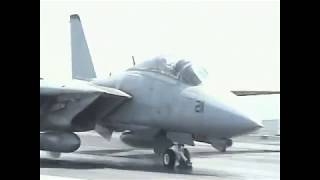 VF 11 2004 Pt 1 Same Direction HD