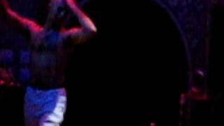 MVI_0249.AVI