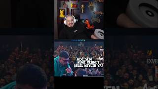 RUHİ CENNET !!! 😂 #hayrettin #kaosshow #ferdi #ataberkdoğan #enesbatur #kick #shorts #keşfet #fyp