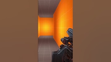 s036ep02 #nextbots #shorts #lmgmod