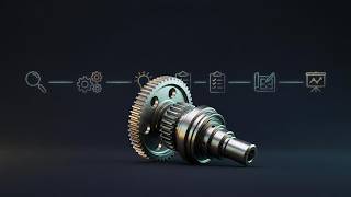 Function Analysis System Technique  (FAST) in Design Engineering
