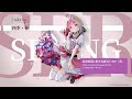 『takt op.(タクトオーパス)』キャラクター楽曲 協奏曲第1番ホ長調 RV 269「春」(まらしぃピアノver.)