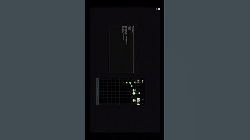 Bloom script #bloom #script #bitcoin #notcoin #crypto