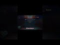 👍Basen Rückerstattung funktioniert doch einwandfrei👍#subnautica2 #Entspannung #dasesch